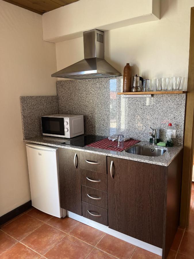 Torre del CompteThe Almond Tree公寓 外观 照片
